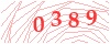code