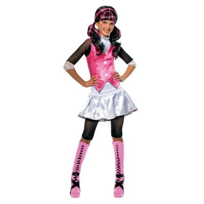  Дракулаура (Рост=97-114 см) 